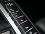 Porsche Macan 2.0 245pk PDK Automaat Schuifdak / Elektrische stoelen/ Sport chrono / Apple carplay