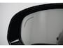 Volvo XC60 T6 Plug-in hybrid AWD Plus Dark | Pano | Trekhaak | Elek.Stoel + Geheugen |