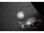 Volvo XC60 T6 Plug-in hybrid AWD Plus Dark | Pano | Trekhaak | Elek.Stoel + Geheugen |