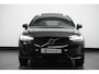 Volvo XC60 T6 Plug-in hybrid AWD Plus Dark | Pano | Trekhaak | Elek.Stoel + Geheugen |