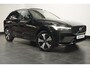 Volvo XC60 T6 Plug-in hybrid AWD Plus Dark | Pano | Trekhaak | Elek.Stoel + Geheugen |