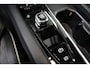 Volvo XC60 T6 Plug-in hybrid AWD Plus Dark | Pano | Trekhaak | Elek.Stoel + Geheugen |