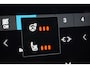 Volvo XC60 T6 Plug-in hybrid AWD Plus Dark | Pano | Trekhaak | Elek.Stoel + Geheugen |