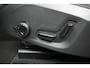 Volvo XC60 T6 Plug-in hybrid AWD Plus Dark | Pano | Trekhaak | Elek.Stoel + Geheugen |