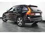 Volvo XC60 T6 Plug-in hybrid AWD Plus Dark | Pano | Trekhaak | Elek.Stoel + Geheugen |