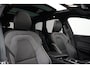 Volvo XC60 T6 Plug-in hybrid AWD Plus Dark | Pano | Trekhaak | Elek.Stoel + Geheugen |