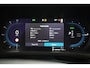 Volvo XC60 T6 Plug-in hybrid AWD Plus Dark | Pano | Trekhaak | Elek.Stoel + Geheugen |