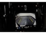 Volvo XC60 T6 Plug-in hybrid AWD Plus Dark | Pano | Trekhaak | Elek.Stoel + Geheugen |