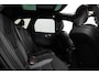 Volvo XC60 T6 Plug-in hybrid AWD Plus Dark | Pano | Trekhaak | Elek.Stoel + Geheugen |