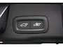 Volvo XC60 T6 Plug-in hybrid AWD Plus Dark | Pano | Trekhaak | Elek.Stoel + Geheugen |