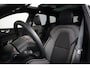 Volvo XC60 T6 Plug-in hybrid AWD Plus Dark | Pano | Trekhaak | Elek.Stoel + Geheugen |