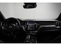 Volvo XC60 T6 Plug-in hybrid AWD Plus Dark | Pano | Trekhaak | Elek.Stoel + Geheugen |