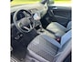 Volkswagen Tiguan 1.5 TSI R-Line Business+ ** Black Style ** 20inch