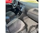 Volkswagen Tiguan 1.5 TSI R-Line Business+ ** Black Style ** 20inch