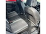 Volkswagen Tiguan 1.5 TSI R-Line Business+ ** Black Style ** 20inch