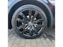 Volkswagen Tiguan 1.5 TSI R-Line Business+ ** Black Style ** 20inch