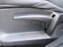 Renault Scenic 1.2 TCe Bose, 1e Eig, Trekhaak, Dak, Navi, APK 5-26