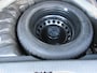 Renault Scenic 1.2 TCe Bose, 1e Eig, Trekhaak, Dak, Navi, APK 5-26