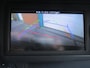Renault Scenic 1.2 TCe Bose, 1e Eig, Trekhaak, Dak, Navi, APK 5-26