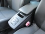 Renault Scenic 1.2 TCe Bose, 1e Eig, Trekhaak, Dak, Navi, APK 5-26