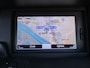 Renault Scenic 1.2 TCe Bose, 1e Eig, Trekhaak, Dak, Navi, APK 5-26