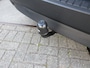 Renault Scenic 1.2 TCe Bose, 1e Eig, Trekhaak, Dak, Navi, APK 5-26