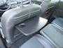 Renault Scenic 1.2 TCe Bose, 1e Eig, Trekhaak, Dak, Navi, APK 5-26