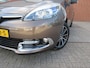 Renault Scenic 1.2 TCe Bose, 1e Eig, Trekhaak, Dak, Navi, APK 5-26
