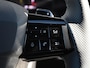 Opel Astra GSe 1.6 Turbo Plug In Hybrid 225pk Automaat ADAP. CRUISE | CAMERA VOOR + ACHTER | WINTER PACK | DAB | NAVI | APPLE CARPLAY