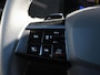 Opel Astra GSe 1.6 Turbo Plug In Hybrid 225pk Automaat ADAP. CRUISE | CAMERA VOOR + ACHTER | WINTER PACK | DAB | NAVI | APPLE CARPLAY