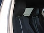Opel Astra GSe 1.6 Turbo Plug In Hybrid 225pk Automaat ADAP. CRUISE | CAMERA VOOR + ACHTER | WINTER PACK | DAB | NAVI | APPLE CARPLAY