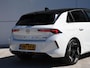 Opel Astra GSe 1.6 Turbo Plug In Hybrid 225pk Automaat ADAP. CRUISE | CAMERA VOOR + ACHTER | WINTER PACK | DAB | NAVI | APPLE CARPLAY