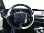 Opel Astra GSe 1.6 Turbo Plug In Hybrid 225pk Automaat ADAP. CRUISE | CAMERA VOOR + ACHTER | WINTER PACK | DAB | NAVI | APPLE CARPLAY