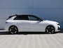 Opel Astra GSe 1.6 Turbo Plug In Hybrid 225pk Automaat ADAP. CRUISE | CAMERA VOOR + ACHTER | WINTER PACK | DAB | NAVI | APPLE CARPLAY