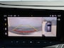 Opel Astra GSe 1.6 Turbo Plug In Hybrid 225pk Automaat ADAP. CRUISE | CAMERA VOOR + ACHTER | WINTER PACK | DAB | NAVI | APPLE CARPLAY