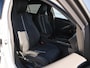 Opel Astra GSe 1.6 Turbo Plug In Hybrid 225pk Automaat ADAP. CRUISE | CAMERA VOOR + ACHTER | WINTER PACK | DAB | NAVI | APPLE CARPLAY