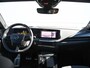 Opel Astra GSe 1.6 Turbo Plug In Hybrid 225pk Automaat ADAP. CRUISE | CAMERA VOOR + ACHTER | WINTER PACK | DAB | NAVI | APPLE CARPLAY