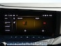 Opel Astra GSe 1.6 Turbo Plug In Hybrid 225pk Automaat ADAP. CRUISE | CAMERA VOOR + ACHTER | WINTER PACK | DAB | NAVI | APPLE CARPLAY