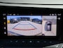 Opel Astra GSe 1.6 Turbo Plug In Hybrid 225pk Automaat ADAP. CRUISE | CAMERA VOOR + ACHTER | WINTER PACK | DAB | NAVI | APPLE CARPLAY