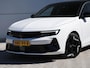 Opel Astra GSe 1.6 Turbo Plug In Hybrid 225pk Automaat ADAP. CRUISE | CAMERA VOOR + ACHTER | WINTER PACK | DAB | NAVI | APPLE CARPLAY