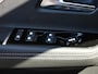 Opel Astra GSe 1.6 Turbo Plug In Hybrid 225pk Automaat ADAP. CRUISE | CAMERA VOOR + ACHTER | WINTER PACK | DAB | NAVI | APPLE CARPLAY