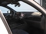 Opel Astra GSe 1.6 Turbo Plug In Hybrid 225pk Automaat ADAP. CRUISE | CAMERA VOOR + ACHTER | WINTER PACK | DAB | NAVI | APPLE CARPLAY