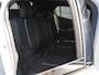 Opel Astra GSe 1.6 Turbo Plug In Hybrid 225pk Automaat ADAP. CRUISE | CAMERA VOOR + ACHTER | WINTER PACK | DAB | NAVI | APPLE CARPLAY