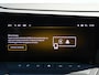 Opel Astra GSe 1.6 Turbo Plug In Hybrid 225pk Automaat ADAP. CRUISE | CAMERA VOOR + ACHTER | WINTER PACK | DAB | NAVI | APPLE CARPLAY