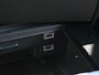 Opel Astra GSe 1.6 Turbo Plug In Hybrid 225pk Automaat ADAP. CRUISE | CAMERA VOOR + ACHTER | WINTER PACK | DAB | NAVI | APPLE CARPLAY