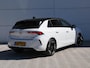 Opel Astra GSe 1.6 Turbo Plug In Hybrid 225pk Automaat ADAP. CRUISE | CAMERA VOOR + ACHTER | WINTER PACK | DAB | NAVI | APPLE CARPLAY
