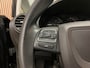 SEAT Leon 1.2 TSI Good Stuff|Airco|