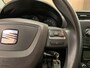 SEAT Leon 1.2 TSI Good Stuff|Airco|