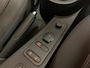 SEAT Leon 1.2 TSI Good Stuff|Airco|