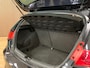 SEAT Leon 1.2 TSI Good Stuff|Airco|